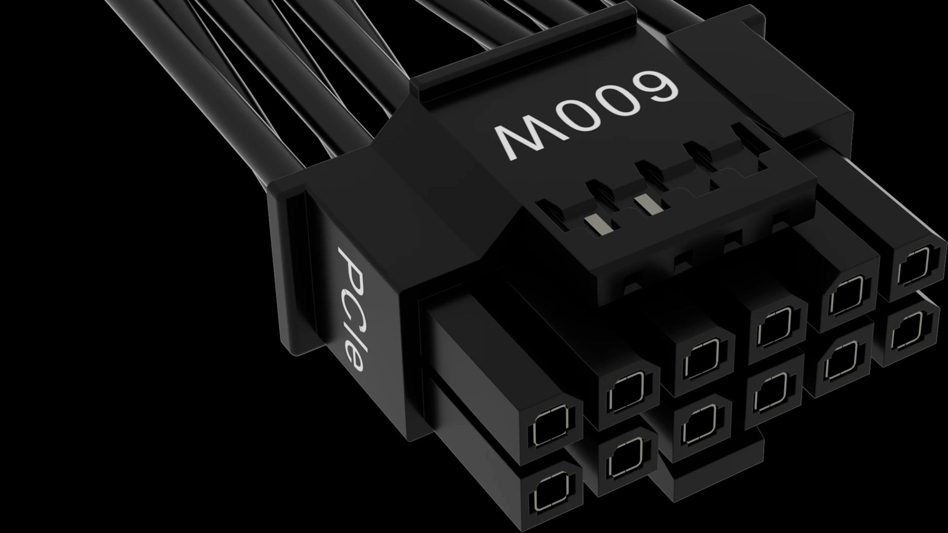 12V-2x6